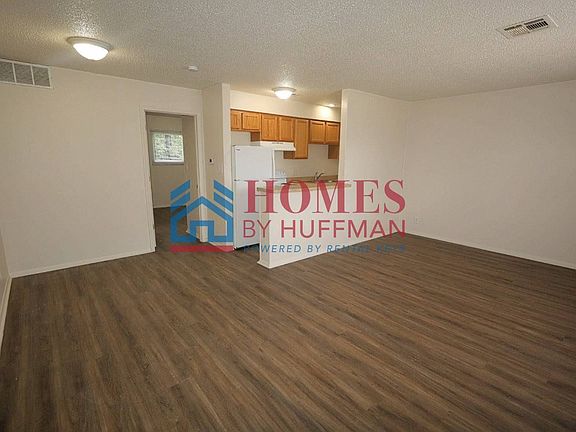 3rd image of 1409-1423 Harrelton Dr #1409