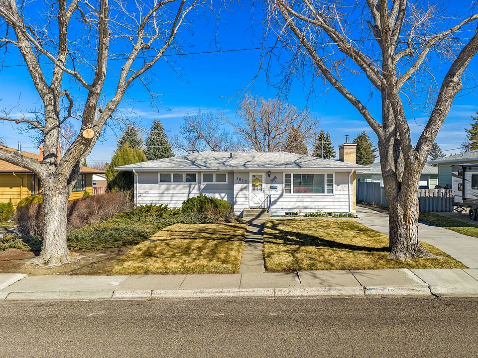 1st image of 3817 8th Ave S