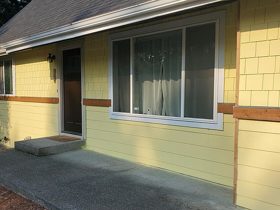 2nd image of 13619 121st Ave NE