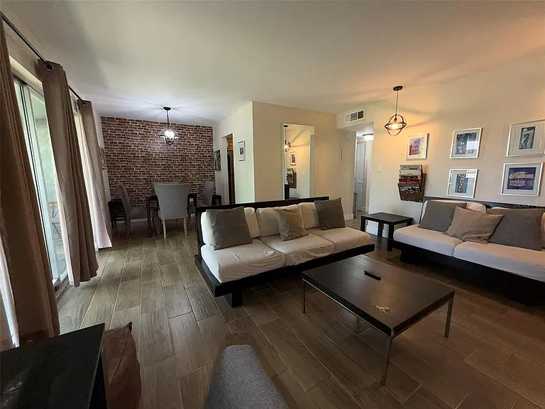 4807 S Texas Ave #4807C — Photo 13