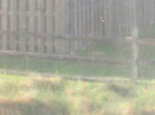 5519 Shallow River Rd, Clinton, MD 20735