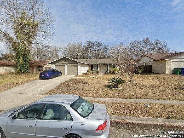 1st image of 5735 VALLEY FORGE AVE