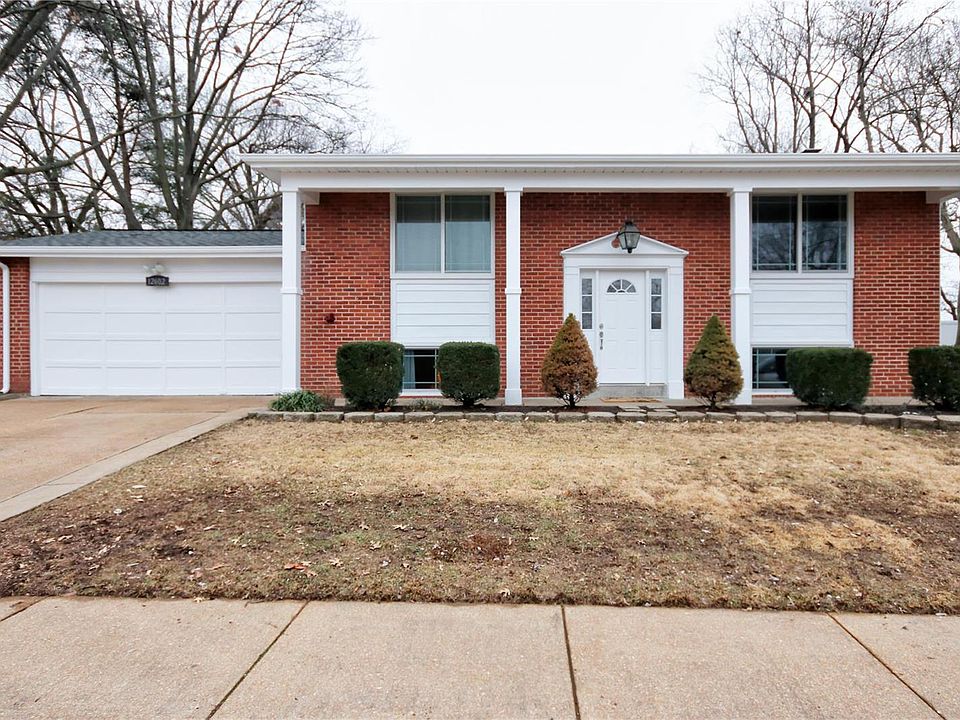 1st image of 12602 Redcoat Dr
