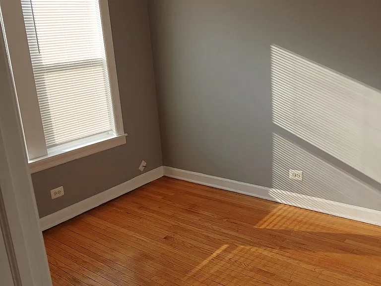 7121 S Euclid Ave #201 — Photo 10