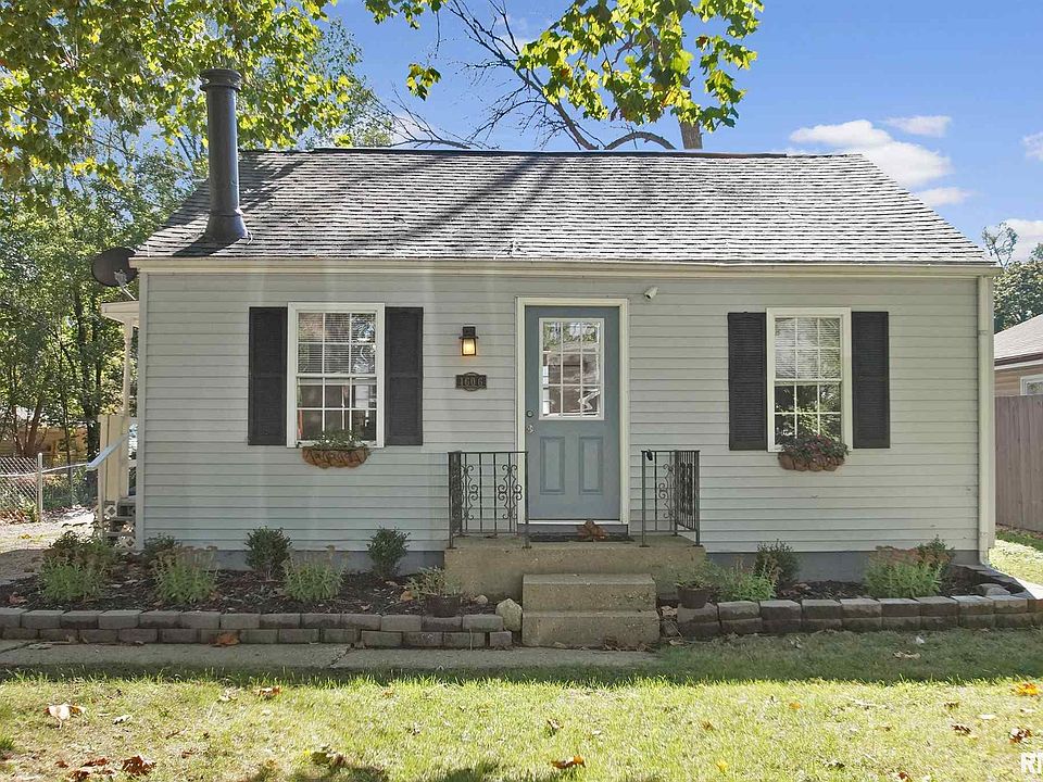1st image of 1606 E Hendryx Pl