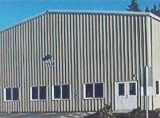 5538 Cruiser Loop SW, Bremerton, WA 98312