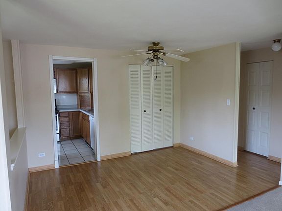 Living/Family Room