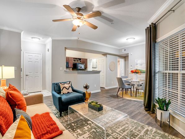 6565 Hollister St APT 233