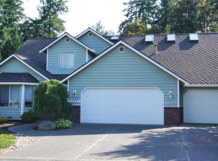 12531 42nd Dr SE, Everett, WA 98208