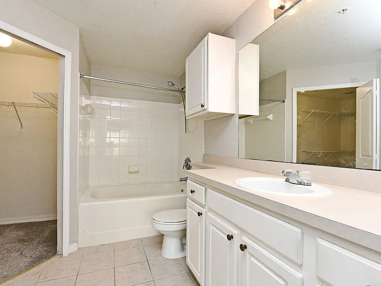 1509 Legacy Club Dr #1509 — Photo 21