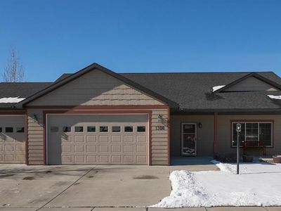 1308 Blackberry Way, Billings, MT, 59106