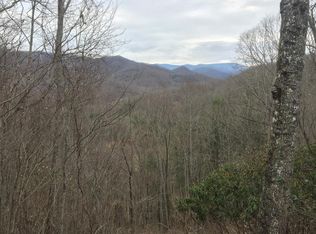 42 Catnip Rd, Cullowhee, NC 28723