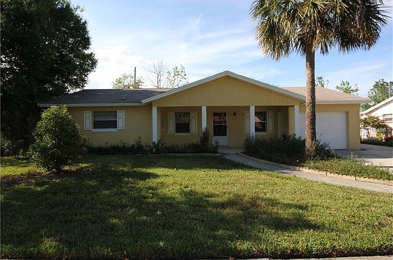 1st image of 6107 Margie Ct