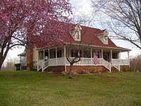 1st image of 16259 Nanzatico Ln
