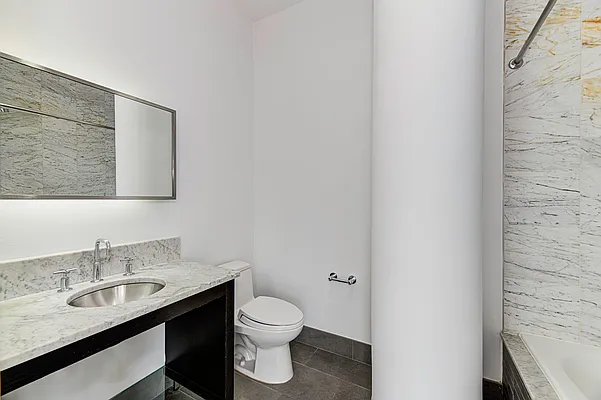 Rented by REAL New York | media 26