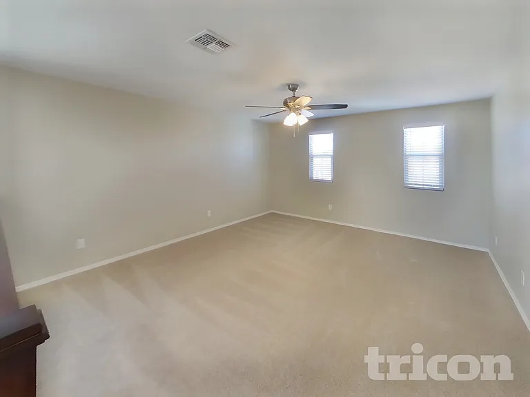 12583 W Midway Ave — Photo 16
