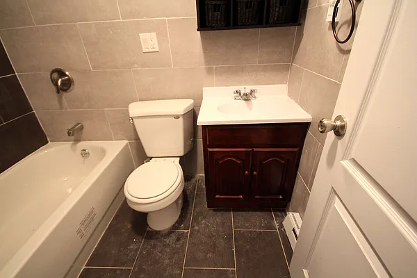 Rented by Prime Homes Management | media 34