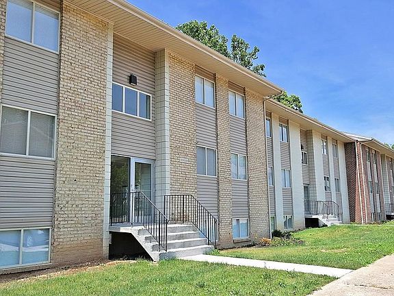 2nd image of 3771 Cornell Dr #0688a6588