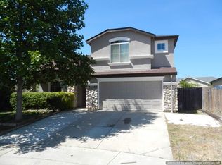 3049 Nystrom Ct, Live Oak, CA