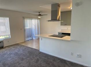 9580 Carroll Canyon Rd, San Diego, CA 92126