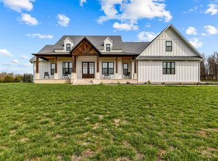 8302 Lawrence #2226, Monett, MO 65708