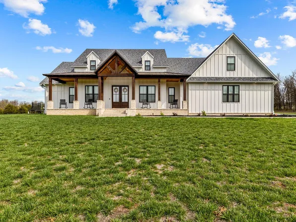 8302 Lawrence 2226, Monett, MO 65708