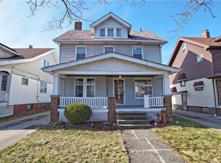 4244 W 48th St, Cleveland, OH