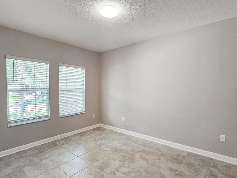 11048 Sweetgum Woods Dr — Photo 22