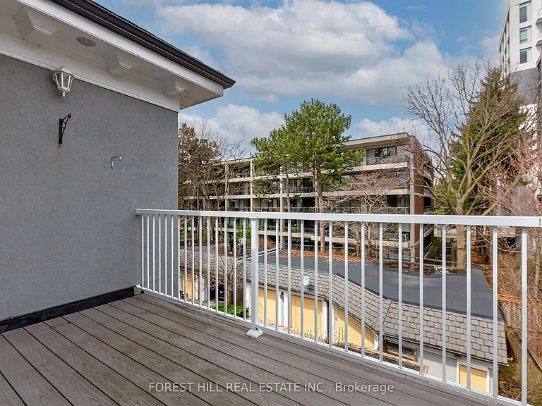 74 Lynwood Ave #2 — Photo 24