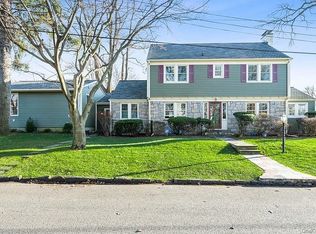 76 North Rd, Eastchester, NY 10709