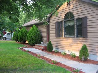 8553 Northumberland Dr, Delmar, MD 21875