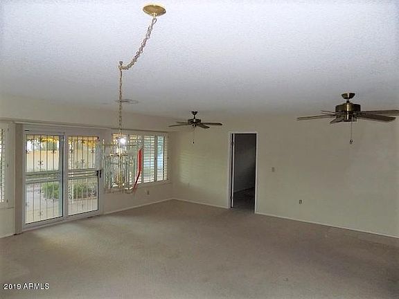 4th image of 10908 W Saratoga Cir