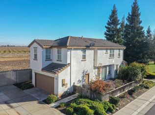 2828 Crested Bobwhite St, Modesto, CA 95355