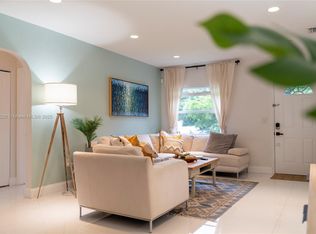 775 NW 44th St, Miami, FL 33127