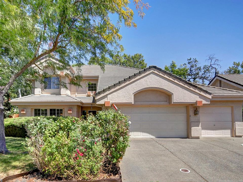 1st image of 9401 Quesnel Cir