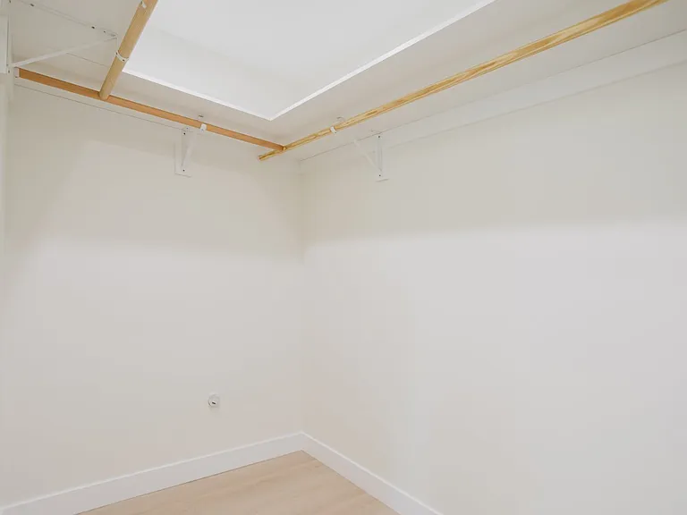 5740 N Beck Ave — Photo 33