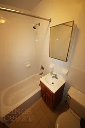 Rented by Kings Court Real Estate