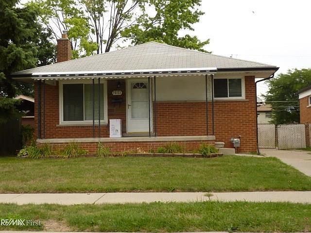 1st image of 23123 Deziel St