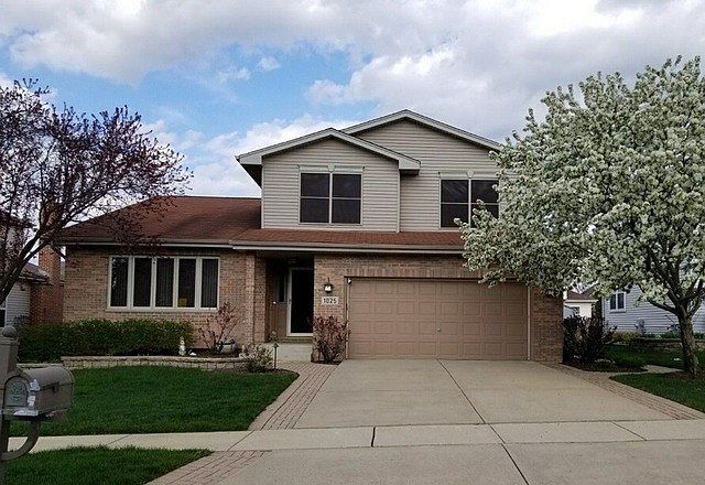 1st image of 1025 Greenbriar Dr