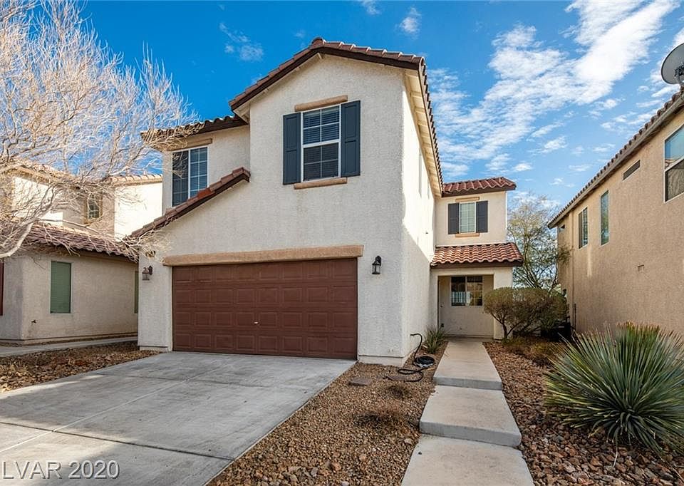 1st image of 6466 Albina Creek St