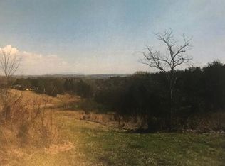 Tbd Erin Ln, Bulls Gap, TN 37711