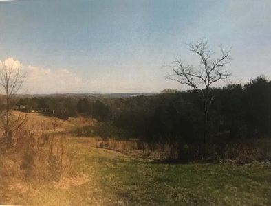 Tbd Erin Ln, Bulls Gap, TN, 37711