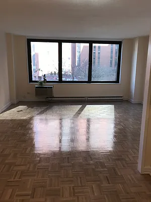 Rented by Corcoran | media 2