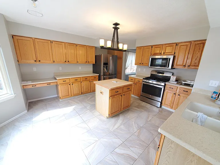 10952 Alcott Dr — Photo 6