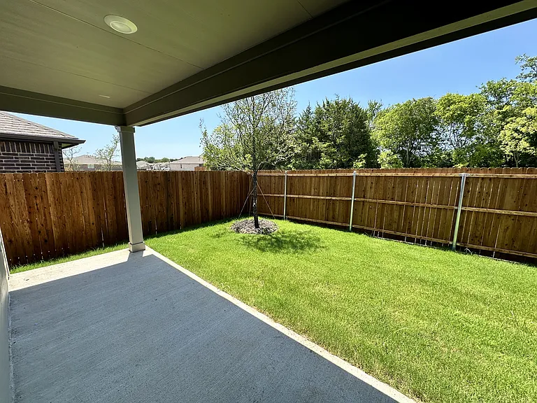 3310 Catamount Dr — Photo 21