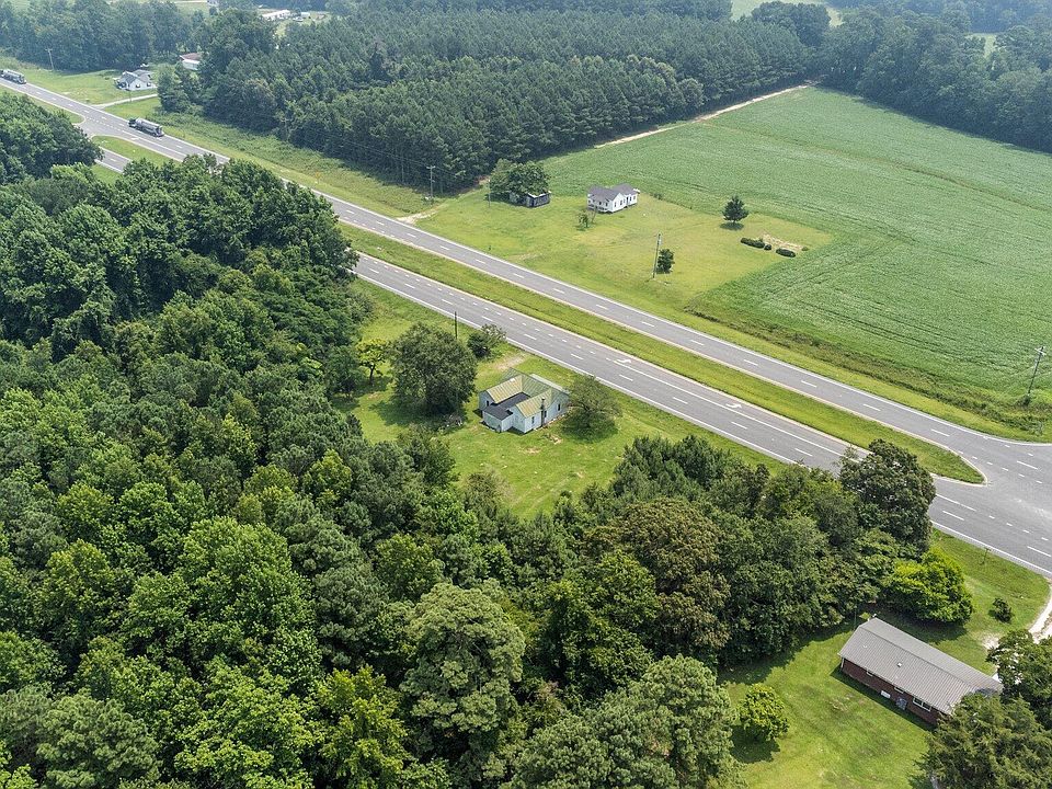2040 Highway 11 S, Kinston, NC 28504 MLS 100395328 Zillow