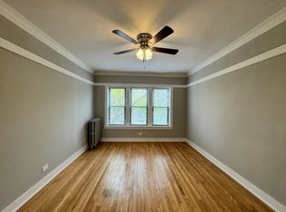 2607 N Kostner Ave, Chicago, IL 60639