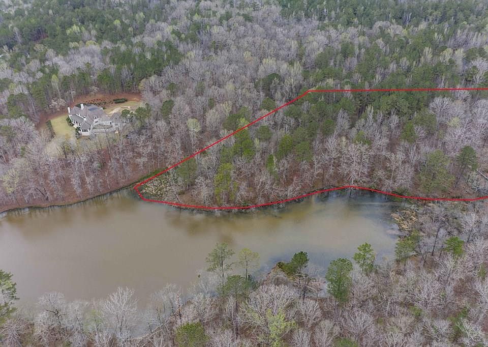 8818 River Rd, Columbus, GA 31904 MLS 191687 Zillow
