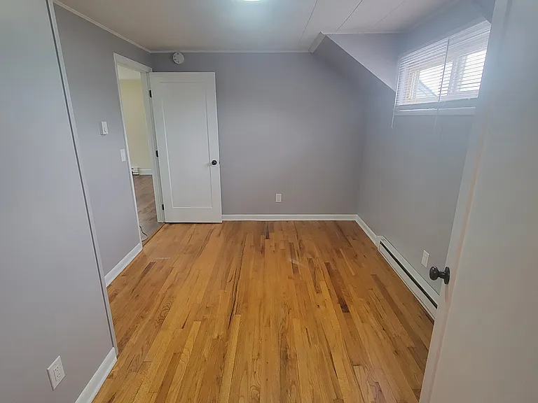7574 Lakeport Rd #4 — Photo 13