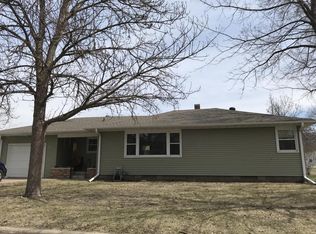 3183 25th St S, La Crosse, WI 54601